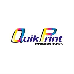 Horario de apertura Quik Print, San Luis Potosí