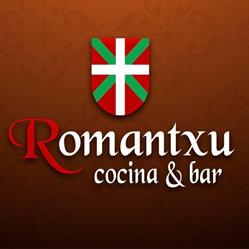Horario de apertura Romantxu, Orizaba