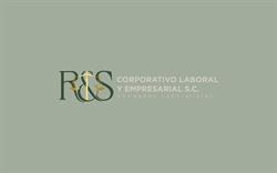 R&S CORPORATIVO LABORAL Y EMPRESARIAL S.C. en Celaya (Col. Centro) - Horario de apertura