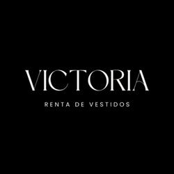 Horario de apertura Victoria - Renta de vestidos Mérida, 