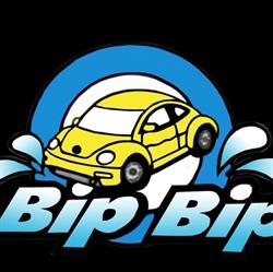 Autolavado BIP BIP en Aguascalientes (Morelos I) - Horario de apertura