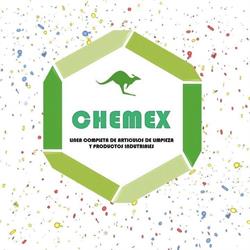Horario de apertura Chemex Sanitary S.R.L. de C.V., Mexicali