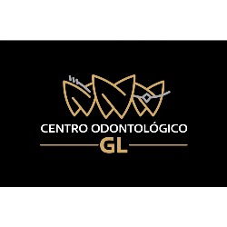 Centro Odontológico GL en Mexicali (Carbajal) - Horario de apertura