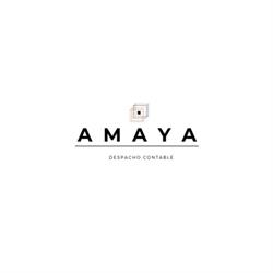 Horario de apertura Despacho Contable AMAYA SOTO, Tijuana