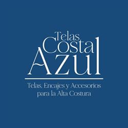 TELAS Costa Azul en Tijuana (Zona Centro) - Horario de apertura