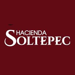 Horario de apertura Hacienda Soltepec, Huamantla
