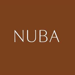 Horario de apertura Nuba México, Ciudad de México
