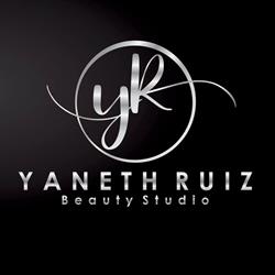YANETH RUIZ beauty studio en Hermosillo (Sacramento Residencial) - Horario de apertura