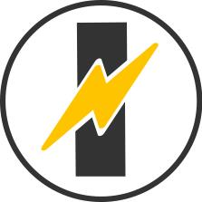 LAMSA Ingeniería Constructora Instalaciones Eléctricas en Ciudad Juárez (Granjero) - Horario de apertura