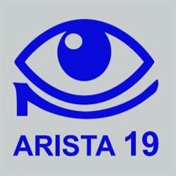 Clinica de Oftalmología Arista S.A. en Ciudad de México (Guerrero) - Horario de apertura