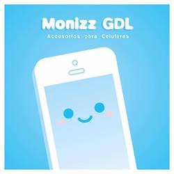 Horario de apertura FUNDAS MONIZZ, Guadalajara