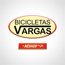 Bicicletas Vargas en Zamora de Hidalgo (Zamora De Hidalgo Centro) - Horario de apertura