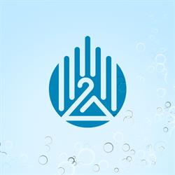 Horario de apertura Lavandería a domicilio - LavadoPorEncargo.com, Guadalajara