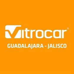Horario de apertura Vitrocar Guadalajara, 