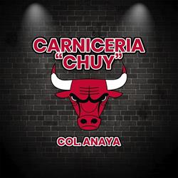 Horario de apertura Carnicería Chuy, León de los Aldama