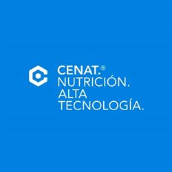 Horario de apertura Cenat Nutrición Alta Tecnología, Torreón