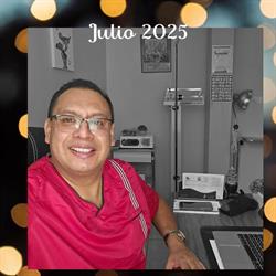 Dr. Joel Porcayo Garcia, Ginecólogo en Morelia (Camelinas) - Horario de apertura