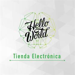 Hello World en Veracruz (Formando Hogar) - Horario de apertura