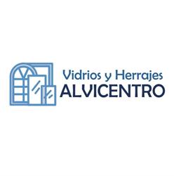 Horario de apertura Alvicentro, Villahermosa
