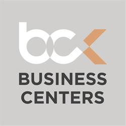 BCX Business Centers en Xalapa Enríquez (Maria Esther) - Horario de apertura
