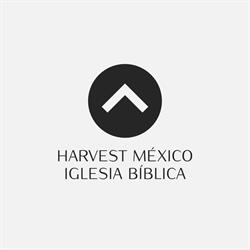 Iglesia Bíblica Harvest CDMX en Ciudad de México (Granjas Coapa) - Horario de apertura