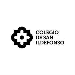 Horario de apertura Colegio de San Ildefonso, Ciudad de México