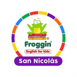 Horario de apertura Froggin San Nicolás, San Nicolás de los Garza