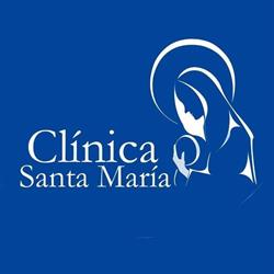 Horario de apertura Clínica Santa Maria, Ciudad Nezahualcóyotl