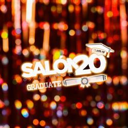 Horario de apertura Salón 20 Óscar Flores, Xalapa Enríquez