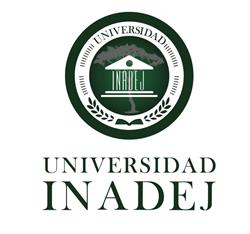 Horario de apertura Instituto Nacional de Desarrollo Juridico, Metepec