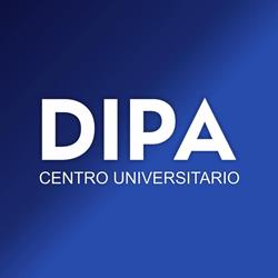 Centro Universitario DIPA AC en Guadalajara (Guadalajara Centro) - Horario de apertura