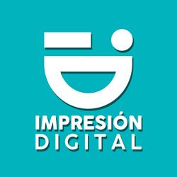 Horario de apertura Impresión Digital (ID Reynosa), 