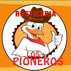 Rosticeria Los Pioneros en Ciudad de México (Roma Sur) - Horario de apertura