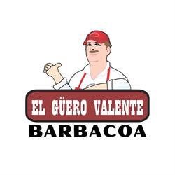 Horario de apertura El Güero Valente, Colima