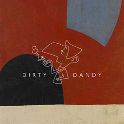 Horario de apertura Dirty Dandy, Ciudad de México