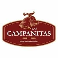 Panaderia Las Campanitas en Tepeaca (San Sebastián) - Horario de apertura