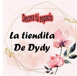 Horario de apertura La Tiendita De Dydy, Ojo Zarco (La Loma)
