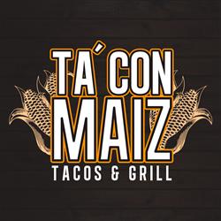 Taconmaiz en Monterrey (Obispado) - Horario de apertura