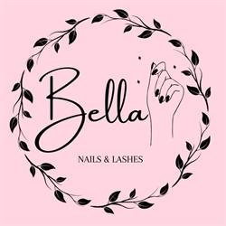 Horario de apertura Bella nails, San Nicolás de los Garza