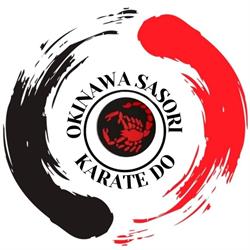 Horario de apertura Okinawa Sasori karate Do, Ciudad de México