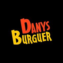 Horario de apertura Dany's Burguer, Guadalupe