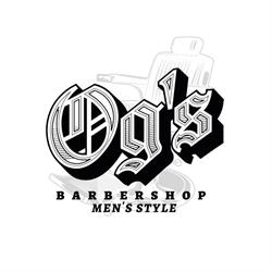 Horario de apertura OG'S barbershop, Xalapa Enríquez