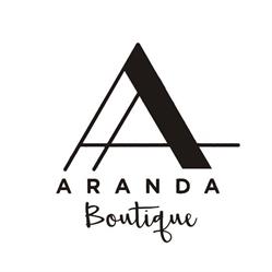 Horario de apertura Aranda Boutique San Nicolás, San Nicolás de los Garza