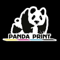 PANDA PRINT en Ciudad de México (Nueva Santa Anita) - Horario de apertura