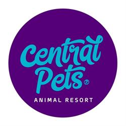 Horario de apertura Central Pets / Camille Pets Resort, Ciudad de México