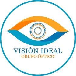 Horario de apertura Visión Ideal Grupo Óptico, Tuxtla Gutiérrez