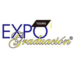 Tours Expo Graduación en Puebla (Ladrillera De Benitez) - Horario de apertura