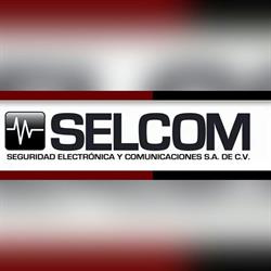 Horario de apertura SELCOM, Zacatecas