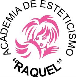 ACADEMIA DE ESTETICISMO RAQUEL en Aguascalientes (Zona Centro) - Horario de apertura