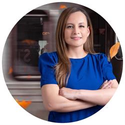 Horario de apertura DRA MARIA ELISA PIZARRO BARRERA, Chihuahua